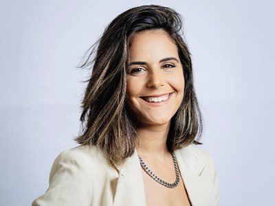 שחר פיק